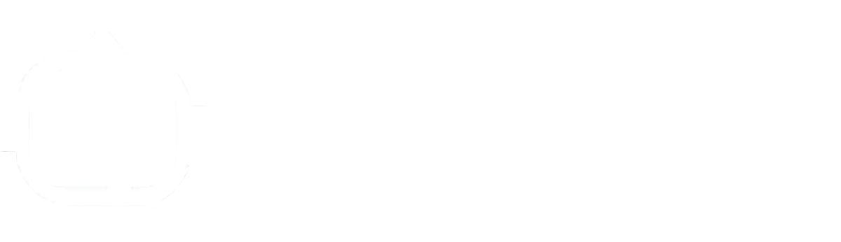 智能机器人电销新闻 - 用AI改变营销